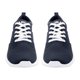 thumbnail image 5 of Tenis Raúl Color Azul Marino D06610247523 26.5 Dorothy Gaynor Tenis Raúl Color Azul Marino D06610247523 26.5, 5 of 6