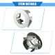 thumbnail image 5 of 2, 5 of 7