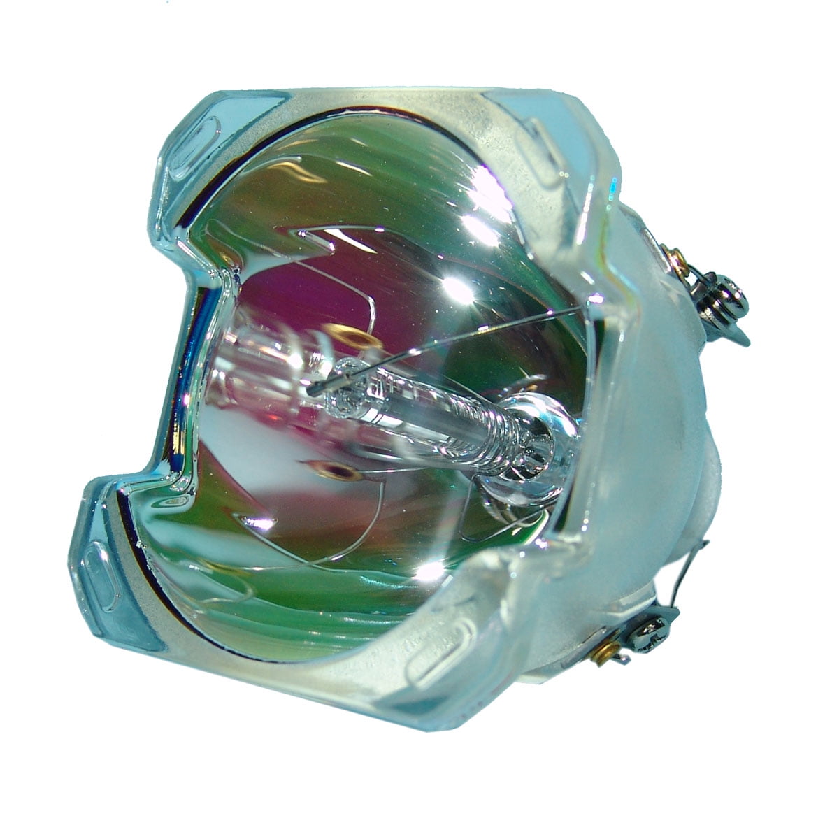 Mitsubishi UD8350U(BL) Projector (Lamp 