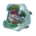 thumbnail image 1 of Lutema Economy for Sanyo POA-LMP130 Projector Lamp (Bulb Only), 1 of 5