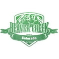 thumbnail image 3 of CafePress - Beaver Creek Colorado Ski Resort 3 Mugs - 11 oz Ceramic Mug - Novelty Coffee Tea Cup, 3 of 6