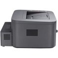 Dell 1130 Laser Printer