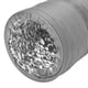 thumbnail image 5 of Manguera De Escape Universal De Papel De Aluminio Engrosado, Accesorios De Cocina, Ventilador De Cocina Para Ventilador, 5 of 7