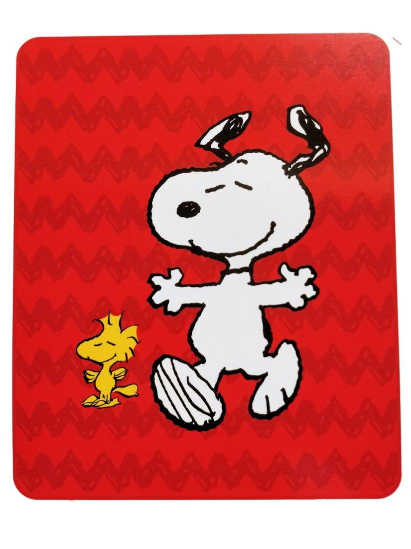 Details about   PEANUTS SNOOPY JUST BE COOL SUNGLASSES PLUSH THROW SOFT WARM & CUDDLY BLANKET. 