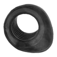 thumbnail image 3 of Protector de ojo antiimpacto de goma suave, 38mm, accesorio de caza para mira de Rifle, 1 ud., 3 of 10