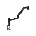 thumbnail image 1 of Desktop Full Motion 17-38" Monitor Holder Mount Mechanical Spring Arm Aluminum Monitor Support Loading 11kgs ,Easy to Use, 1 of 7