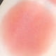 thumbnail image 3 of Juego de rubor mate, mini rubor de maquillaje, rubor en polvo de maquillaje único, rubor de cosméticos para niñas, máximo confort, 3 of 3