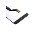 thumbnail image 3 of Touch Screen LCD Display Assembly Replacement for Huawei Honor 8 Lite, 3 of 3