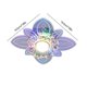 thumbnail image 5 of Luces Corredor Cristal 46469 (c), 5 of 9