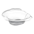 thumbnail image 1 of MERIGLARE Bidet Grande Capacité au-Dessus des Toilettes Bain de Siège Suspendable Réutilisable transparent, 1 of 9