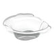 thumbnail image 1 of Lavabo de cadera con bidé, lavabo de asiento para inodoro, duradero, sin necesidad de ponerse en cuclillas, colgante, de cadera transparente, 1 of 9
