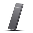 thumbnail image 1 of 6TB SSD Drive duro externo Móvil Estado sólido Portable Portable Portable Alta Velocidad Móvil Solid Drive Tipo-C 3.0, 1 of 3