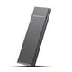 thumbnail image 1 of 10TB SSD Drive duro externo Estado sólido móvil Portable Portable Portable Alta velocidad Mobile Solid Drive Type-C 3.0, 1 of 3