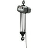 Jet 5Ss-3C-15 Ssc Series Electric Hoists