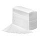 thumbnail image 1 of 100 tiras de cera / Tiras de cera para depilación Blanca, 1 of 4