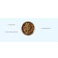 thumbnail image 2 of Kattos Fortachon Power 15 kg + Churu Atún con Almeja Sobre con 4 Tubos de 14 g, 2 of 3