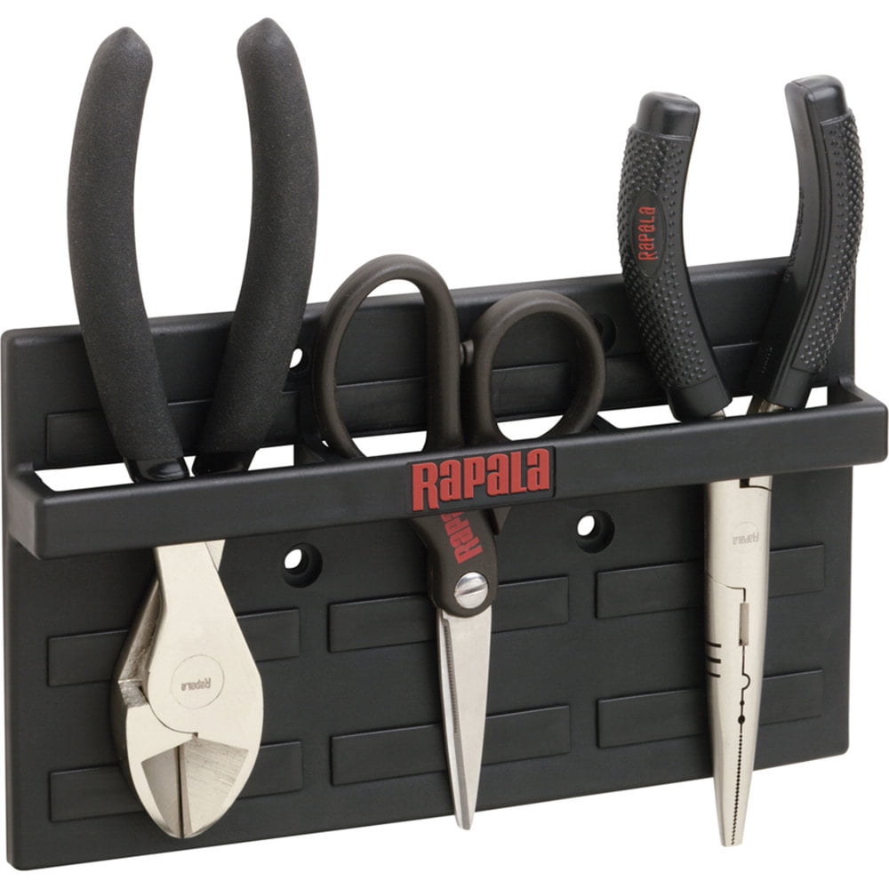 Rapala MTHK2 Tool Holder Combo 2