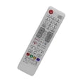 thumbnail image 2 of New Original BN59-01268H For Sam sung 4K QLED TV Remote Control QE65LST7TAUXXU, 2 of 5