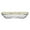 Beige, variant on Gytml Patio Swing Canopy Replacement Top Cover Only, 76.7X49.2In 190T Oxford Cloth Waterproof Uv Resistant Windproof For 3-Seater Patio Swing(Coffee-195X125X15cm)