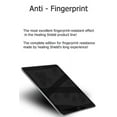thumbnail image 4 of Healingshield Screen Protector Anti-Fingerprint Anti-Glare Matte Film for Wacom Tablet Cintiq 27QHD DTK-2700, 4 of 6