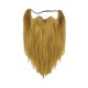 thumbnail image 1 of Bigote Barba Divertida Barba para pelo facial Juego Festival Suministros Accesorios para disfraces, 1 of 3