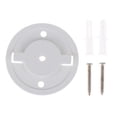thumbnail image 1 of Tapo C200 Caméra Intelligente Support Mural Base TU70 Accessoires pour Tp-link C210, 1 of 5