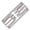 WHITE, variant on 8-in-1 Multi-function Bike Repair Tool, Portable Hex Key & Spoke Wrench, Screwdriver for MTB/Road Bike