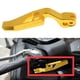 thumbnail image 2 of Palanca de freno de estacionamiento de carreras de motocicletas CNC para TMAX500 TMAX530 Baoblaze Palanca de freno de estacionamiento de motocicleta, 2 of 7