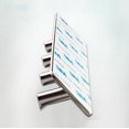 thumbnail image 3 of Chainplus Premium Stainless Steel Hooks, 3 of 4