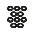 thumbnail image 2 of Jabra - Coussin d'Oreille (Lot de 10) - pour Jabra GN 2000, GN2000, 2 of 3