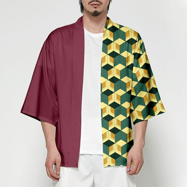 New clothes design 2019 top