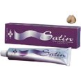 thumbnail image 2 of SATIN Color de cabello Serie Oro, Rubio Dorado, 3.0 Onzas, 2 of 2