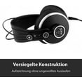 thumbnail image 7 of K271 MKII Headphone, 7 of 7