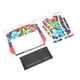 thumbnail image 3 of Skin Wrapfor DJI Mini,RC Drone Adhesivo extraíble Mini Skin Set Set de pegatinas para Mini tecnología innovadora, 3 of 8