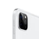thumbnail image 4 of Reacondicionado Apple iPad Pro 12.9" (4th Gen) A2069 (WiFi + Cellular Desbloqueado) 256GB Plata (Grado A+), 4 of 4