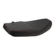 thumbnail image 5 of Cojín para asiento de motocicleta, cojín para asiento de motocicleta, cojín para asiento de motocicleta de PU, banco para asiento de motocicleta, valor inmejorable, 5 of 9