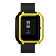 thumbnail image 1 of karymi Case Cover For Amazfit Youth Watch with Screen Protector Wal&mart Deals, 1 of 7