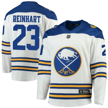 Sam Reinhart Jersey iphone 11 case Sam Reinhart Jersey iphone 11 case