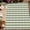 Green & White, variant on NAWAY Waterproof Outdoor Rug 9x12 ft, Reversible Plastic Patio Rug, UV Resistant Straw Camping Mat with Carry Bag for RV Beach Deck Backyard, Black & White