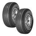thumbnail image 1 of 2 Llantas 255/70R16 111H MAXXIS Bravo Ht-750, 1 of 2