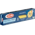 thumbnail image 2 of Barilla Spaghetti Sans Gluten 12 oz. - 12/caisse, 2 of 4