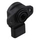 thumbnail image 2 of 58830-13440-71 Electric Forklift Part Steering Sensor Assy for Toyota, 2 of 5