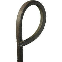 Gates 6406BR Bladerunner, Lawn/Garden Belt