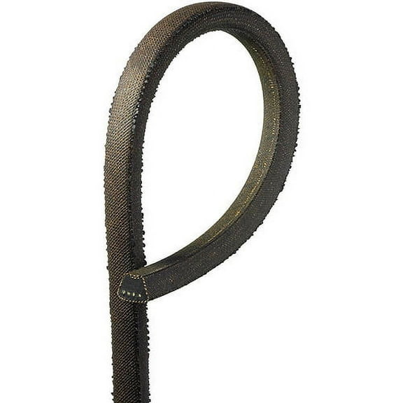 Gates 6406BR Bladerunner, Lawn/Garden Belt