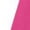 Cyber Pink, variant on Inktastic Someone in Minnesota Loves Me Women's T-Shirt