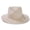 6 7/8, variant on Stetson Dune, Color: Black, Size: 7 3/8 SFDUNEB16390773