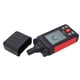 thumbnail image 2 of Probador de gas combustible, detector de fugas de gas Detector de fugas de gas alto Detector de alarma de fugas de gas Diseño de próxima generación NikouMX herramienta, 2 of 8
