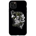 thumbnail image 1 of Funda para teléfono BATMAN iPhone 11 Pro Max Batman The Joker, 1 of 3