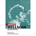 thumbnail image 2 of Monte Hellman: Sa Vie et Ses Films, 2 of 2