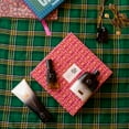 thumbnail image 5 of Oribe Gold Lust Collection (Limited Edition) 1 Unit, 5 of 9